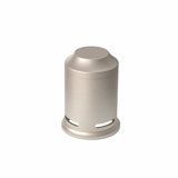 Macari Air Gap