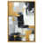 Gold Frame n'est pas disponible