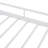 Ratib Daybed-1177787379-1177787376