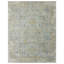 Wool Area Rug-2105500584-2083089846