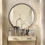 Refined Mirror, Large-84196503