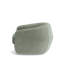 Elaine Swivel Chair-1119453548