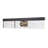 Lucus Dimmable LED Vanity Light-96149750