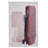Ayane area rug Printed Rectangle Rose-70523006