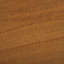 Bureau en bois massif Addison-1120972061