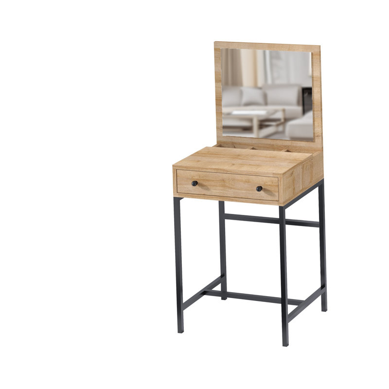 Maricrus Vanity
