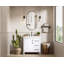Meuble-lavabo simple 32 po_Traditional_VF60632-1680818126