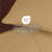 Martex Solid Color Reversible Comforter and Sham Bedding Set Super Soft Brushed Fabric-18040445-18040447