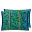 Sanzai Velours Decorative Pillow-1946755536