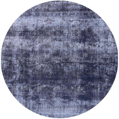 Abstract Indoor Rug