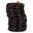 VEVOR-100497537-100497533