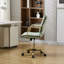 Office Chair-716701219