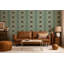 Nomalanga 10' L x 25" W Wallpaper Roll-1824148559-1845957057
