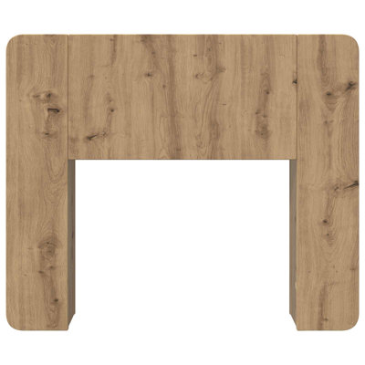 Headboard