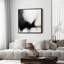 Art mural encadré, rétro, antique, classique pour chambre à coucher-379249790-379249785