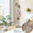 Coat Rack Freestanding-1619921818