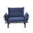 Blue Chenille is out of stock