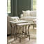 Birchaven Nesting Tables