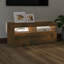 TV Stand for TVs up to 32"-982693937