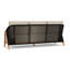 Alpine Outdoor 3 - Seat Patio Sofa-632736227