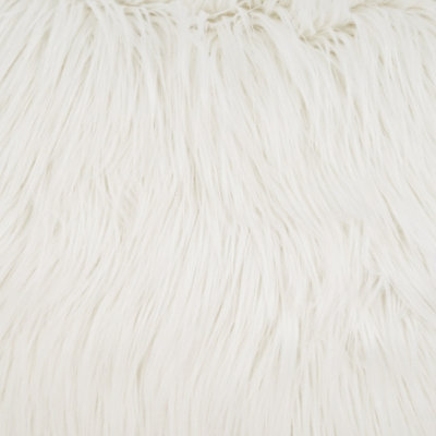 Minelli Pillow Cover & Insert