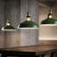 Laird 1 - Light Pendant-26620018