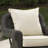 5 Piece Seating Group with Cushions