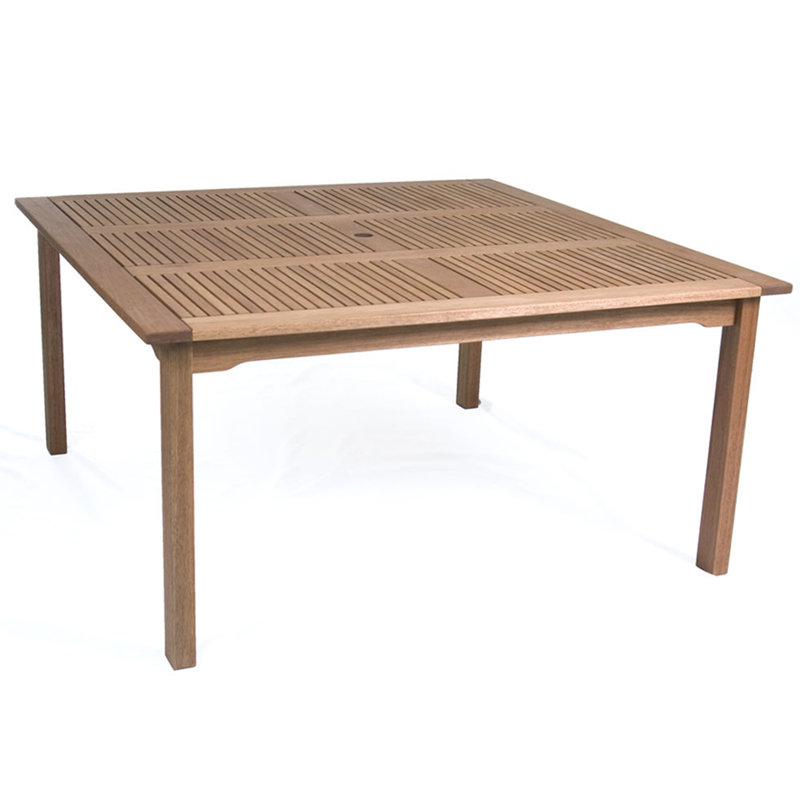 Ensemble repas 5 pièces Twerton International Home