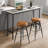 Bar Table-41051301-41051300