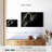 Kelan Scary-108884695
