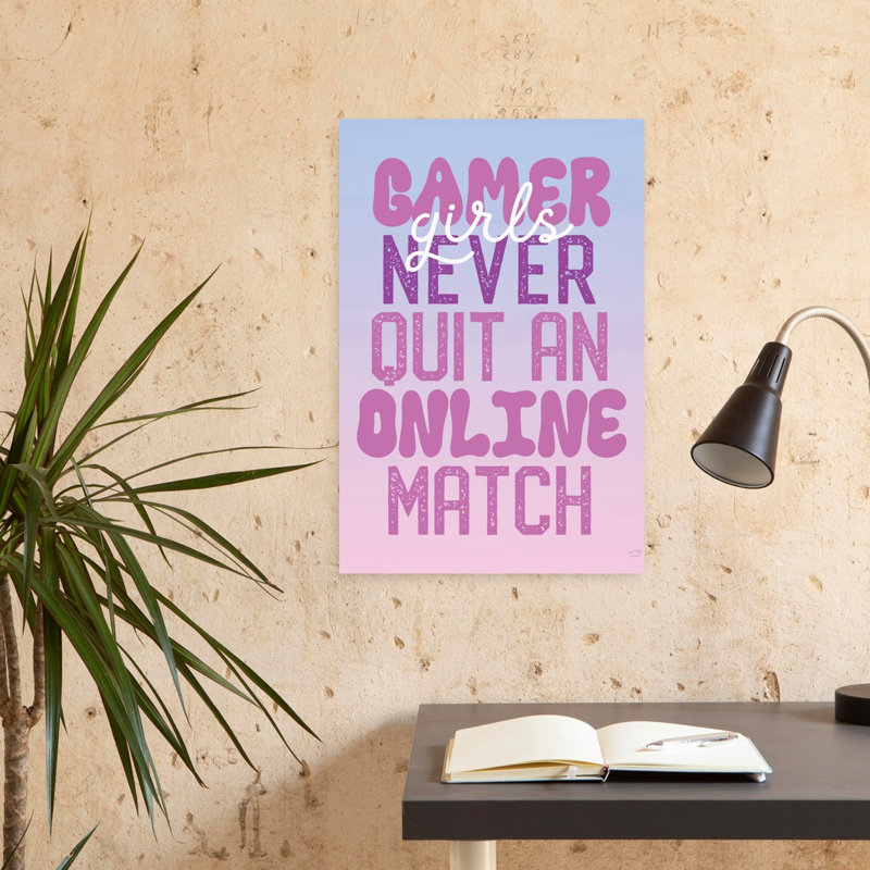 Print, 60.96cm H x 40.64cm W