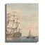 Grindle Wrapped Canvas Print Set-58390987