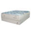 Paramount Sleep Isadore Plush-588227680