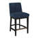 Manhattan 38" Counter Stool