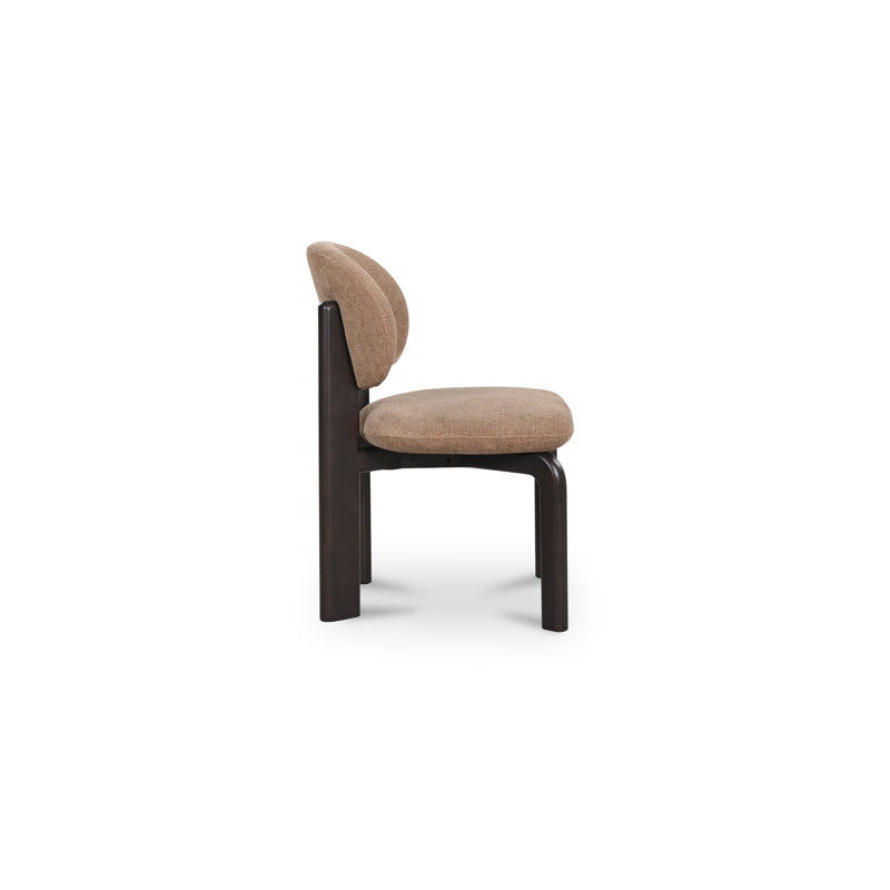 Rowan 8 - Piece Dining Set