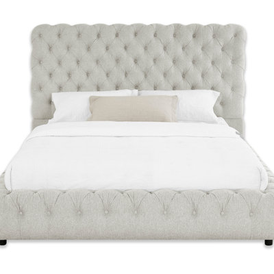 Mobilier de chambre à coucher 1pc
