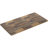 Universal Table Top for Sit to Stand Desk Frames-48106346-96924540-128964185