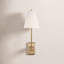 Reyes Wall Sconce-1345913434