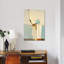 Sarah Stockstill - Wrapped Canvas Print-33032098