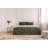 Hotel Quality 6 Piece Rayon From Bamboo Sheet Set-1267238712-1267238735