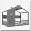 Lit de rangement avec tablette de rangement-1832901046-1832901049