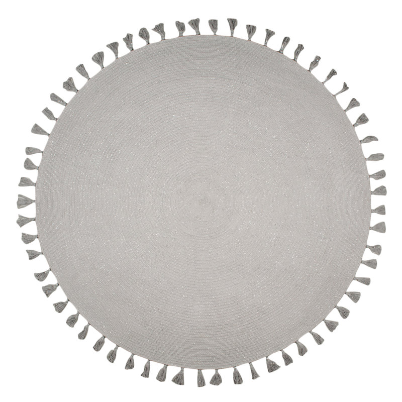 TAPIS JOSÉPHINE