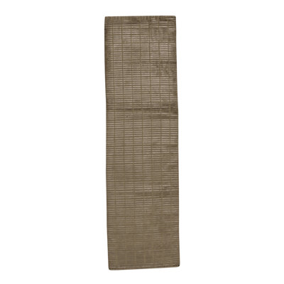 Viscose Indoor Rug