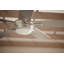52'' Ceiling Fan with LED Lights-589285784
