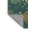 Winds Of Destiny Rug-281141454