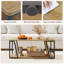 Coffee Table with Storage-1815581349-1815581350