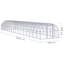 Periheli Chicken Coop with Chicken Run-1695592392