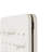 Wall Mounted Full Length Mirror, Full Body Mirror With Shelf, Full Body Mirror With Hook Wall Mounted Mirror With Multifunctional Design Panel,