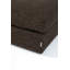 Sense Square Ottoman-72879618