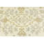 Tapis oriental Oushak Chobi M10